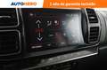 Citroen C5 Aircross 1.2 PureTech Feel Wit - thumbnail 28