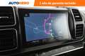 Citroen C5 Aircross 1.2 PureTech Feel Wit - thumbnail 26