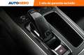 Citroen C5 Aircross 1.2 PureTech Feel Wit - thumbnail 25