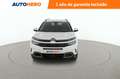 Citroen C5 Aircross 1.2 PureTech Feel Wit - thumbnail 9