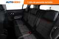 Citroen C5 Aircross 1.2 PureTech Feel Wit - thumbnail 15