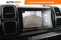 Citroen C5 Aircross 1.2 PureTech Feel Wit - thumbnail 31