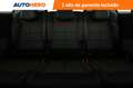Citroen C5 Aircross 1.2 PureTech Feel Wit - thumbnail 16