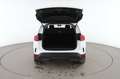 Citroen C5 Aircross 1.2 PureTech Feel Wit - thumbnail 17