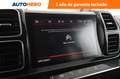 Citroen C5 Aircross 1.2 PureTech Feel Wit - thumbnail 30