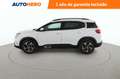 Citroen C5 Aircross 1.2 PureTech Feel Wit - thumbnail 3