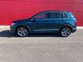 Volkswagen Tiguan 1.5 TSI ACT R-Line Bleu - thumbnail 3