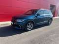 Volkswagen Tiguan 1.5 TSI ACT R-Line Bleu - thumbnail 2