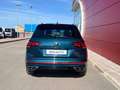 Volkswagen Tiguan 1.5 TSI ACT R-Line Bleu - thumbnail 9
