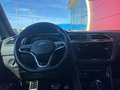 Volkswagen Tiguan 1.5 TSI ACT R-Line Bleu - thumbnail 6