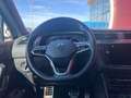 Volkswagen Tiguan 1.5 TSI ACT R-Line Bleu - thumbnail 7