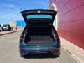 Volkswagen Tiguan 1.5 TSI ACT R-Line Bleu - thumbnail 10