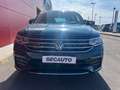 Volkswagen Tiguan 1.5 TSI ACT R-Line Bleu - thumbnail 1