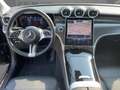 Mercedes-Benz GLC 200 Avantgarde Burm|S-Dach|TWA|360|Pano Schwarz - thumbnail 9