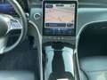 Mercedes-Benz GLC 200 Avantgarde Burm|S-Dach|TWA|360|Pano Schwarz - thumbnail 11