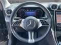 Mercedes-Benz GLC 200 Avantgarde Burm|S-Dach|TWA|360|Pano Schwarz - thumbnail 10