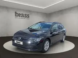 Volkswagen Golf VIII 2.0 TDI Life (EURO 6d)