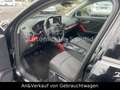 Audi Q2 quattro sport*LED*PDC*SHZ*NAVI*Sport*Bluetoot Noir - thumbnail 11