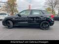 Audi Q2 quattro sport*LED*PDC*SHZ*NAVI*Sport*Bluetoot Noir - thumbnail 8