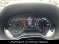 Audi Q2 quattro sport*LED*PDC*SHZ*NAVI*Sport*Bluetoot Noir - thumbnail 19