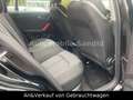 Audi Q2 quattro sport*LED*PDC*SHZ*NAVI*Sport*Bluetoot Noir - thumbnail 35