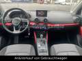 Audi Q2 quattro sport*LED*PDC*SHZ*NAVI*Sport*Bluetoot Noir - thumbnail 36