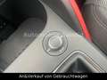 Audi Q2 quattro sport*LED*PDC*SHZ*NAVI*Sport*Bluetoot Noir - thumbnail 24