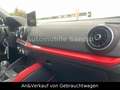 Audi Q2 quattro sport*LED*PDC*SHZ*NAVI*Sport*Bluetoot Noir - thumbnail 44