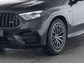Mercedes-Benz GLC 63 AMG Mercedes-AMG GLC 63 S E PERFORMANCE Night-II+AHK Gris - thumbnail 3