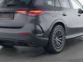 Mercedes-Benz GLC 63 AMG Mercedes-AMG GLC 63 S E PERFORMANCE Night-II+AHK Gris - thumbnail 4