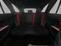 Mercedes-Benz GLC 63 AMG Mercedes-AMG GLC 63 S E PERFORMANCE Night-II+AHK Gris - thumbnail 8