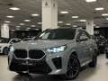 BMW X2 sdrive 18d TETTO MSport auto Grigio - thumbnail 1