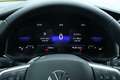 Volkswagen Polo 1.0 TSI / Cruise Control / LED / DAB / 15"! Paars - thumbnail 25