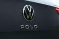 Volkswagen Polo 1.0 TSI / Cruise Control / LED / DAB / 15"! Paars - thumbnail 10