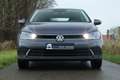 Volkswagen Polo 1.0 TSI / Cruise Control / LED / DAB / 15"! Paars - thumbnail 4