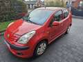 Nissan Pixo 1.0i - thumbnail 1