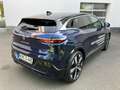 Renault Megane E-Tech Electric Blauw - thumbnail 7