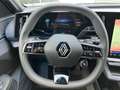 Renault Megane E-Tech Electric Blauw - thumbnail 15