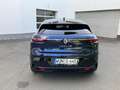 Renault Megane E-Tech Electric Blauw - thumbnail 5