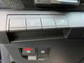 Renault Megane E-Tech Electric Blauw - thumbnail 18