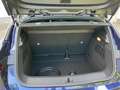 Renault Megane E-Tech Electric Blauw - thumbnail 6
