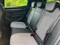 Renault Megane E-Tech Electric Azul - thumbnail 13