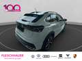 Volkswagen Taigo R-Line Navi Fahrassistenz-Paket Plus IQ-Drive Clim Weiß - thumbnail 4