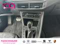 Volkswagen Taigo R-Line Navi Fahrassistenz-Paket Plus IQ-Drive Clim Weiß - thumbnail 13