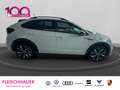 Volkswagen Taigo R-Line Navi Fahrassistenz-Paket Plus IQ-Drive Clim Weiß - thumbnail 3