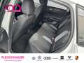 Volkswagen Taigo R-Line Navi Fahrassistenz-Paket Plus IQ-Drive Clim Weiß - thumbnail 10