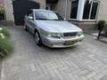 Volvo C70 2.3 T-5 Luxury Grijs - thumbnail 4