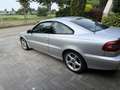 Volvo C70 2.3 T-5 Luxury Grijs - thumbnail 3