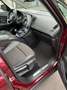 Renault Scenic 1.5 dci energy Bose 110cv Rosso - thumbnail 4