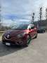 Renault Scenic 1.5 dci energy Bose 110cv Rosso - thumbnail 3